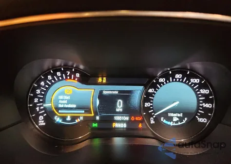 2017 Lincoln Mkc Select z USA, uszkodzony, nr VIN 5LMCJ2D91HUL32962